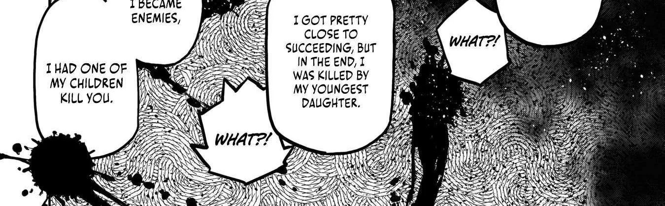 Akuyaku Ikka no Okugata, Shi ni Modori shite Kokoro wo Irekaeru Chapter 2 page 50 - 