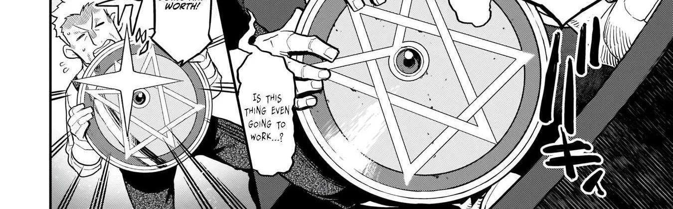 Akuyaku Ikka no Okugata, Shi ni Modori shite Kokoro wo Irekaeru Chapter 2 page 6 - 