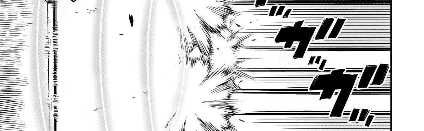 Akuyaku Ikka no Okugata, Shi ni Modori shite Kokoro wo Irekaeru Chapter 2 page 56 - 