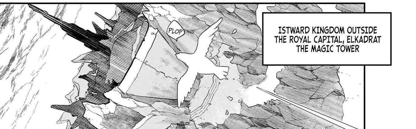 Akuyaku Ikka no Okugata, Shi ni Modori shite Kokoro wo Irekaeru Chapter 2 page 60 - 