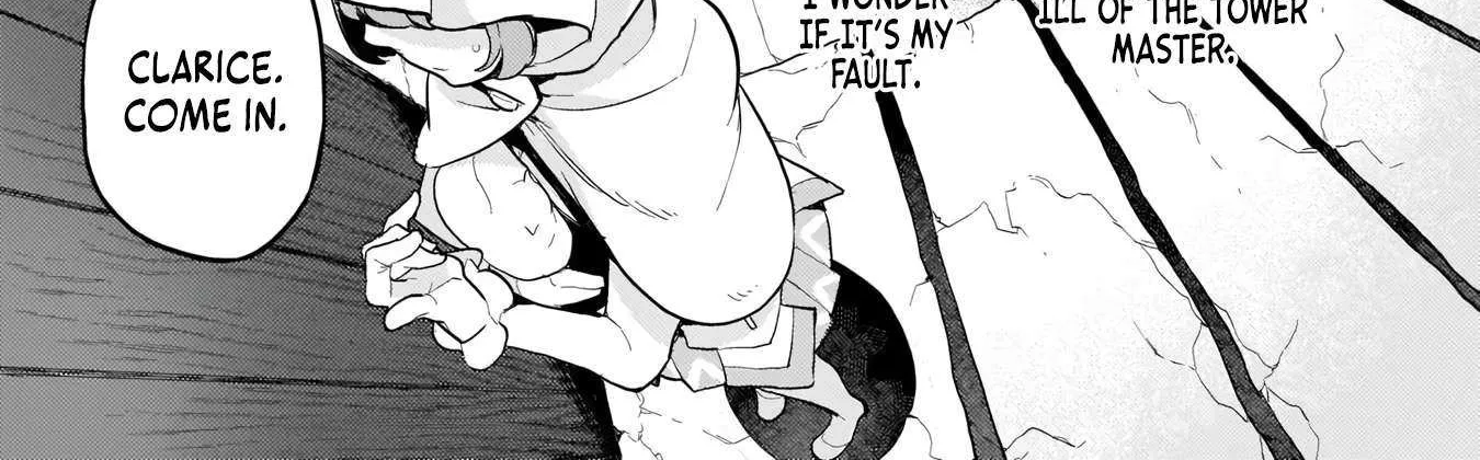 Akuyaku Ikka no Okugata, Shi ni Modori shite Kokoro wo Irekaeru Chapter 2 page 62 - 