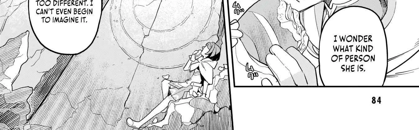 Akuyaku Ikka no Okugata, Shi ni Modori shite Kokoro wo Irekaeru Chapter 2 page 66 - 