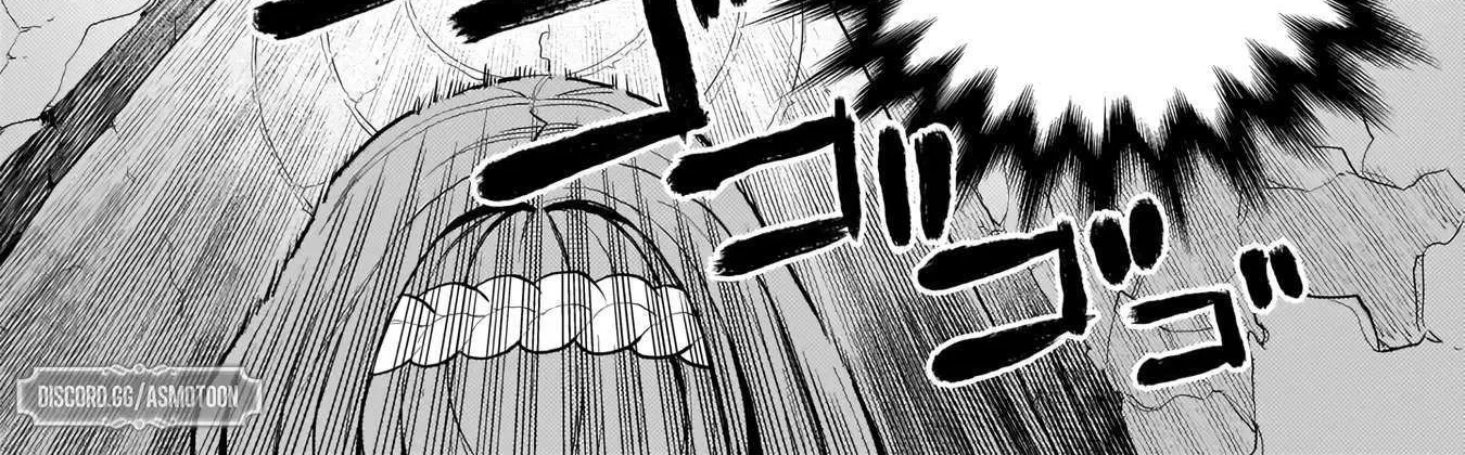 Akuyaku Ikka no Okugata, Shi ni Modori shite Kokoro wo Irekaeru Chapter 2 page 68 - 