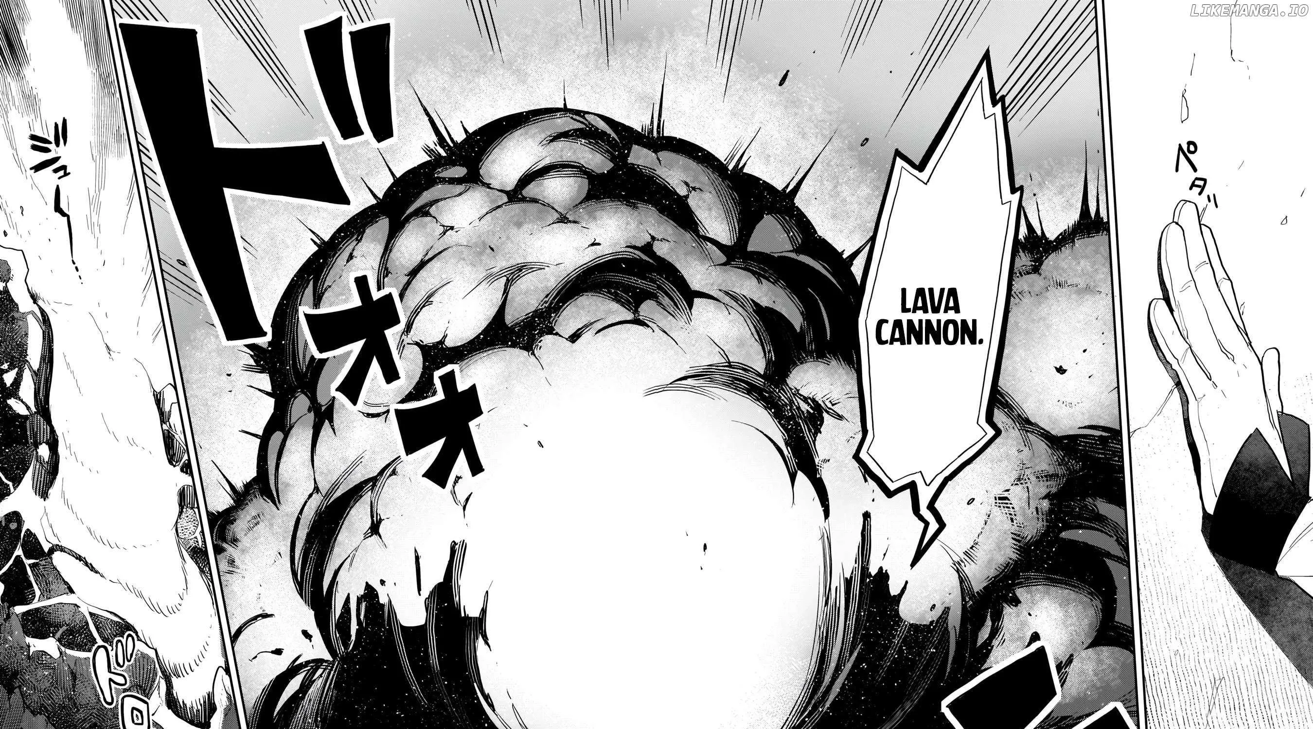 Akuyaku Ikka no Okugata, Shi ni Modori shite Kokoro wo Irekaeru Chapter 2 page 69 - 