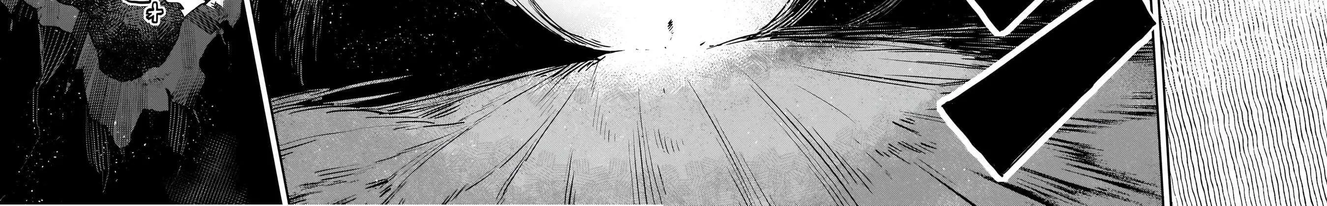 Akuyaku Ikka no Okugata, Shi ni Modori shite Kokoro wo Irekaeru Chapter 2 page 70 - 