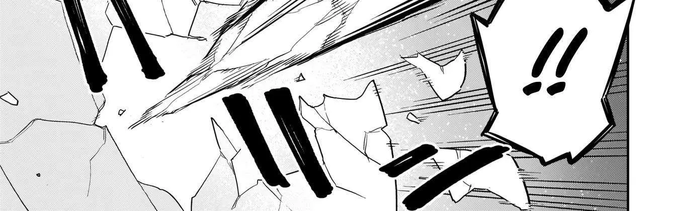 Akuyaku Ikka no Okugata, Shi ni Modori shite Kokoro wo Irekaeru Chapter 2 page 8 - 