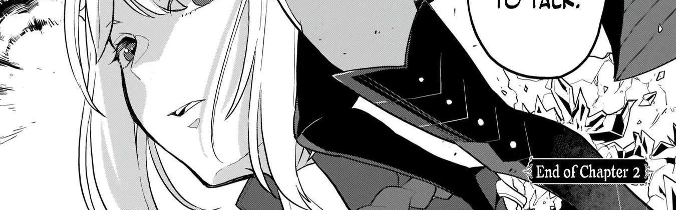 Akuyaku Ikka no Okugata, Shi ni Modori shite Kokoro wo Irekaeru Chapter 2 page 72 - 