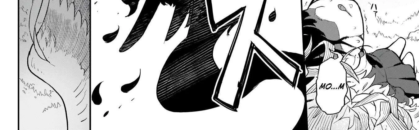Akuyaku Ikka no Okugata, Shi ni Modori shite Kokoro wo Irekaeru Chapter 2 page 10 - 