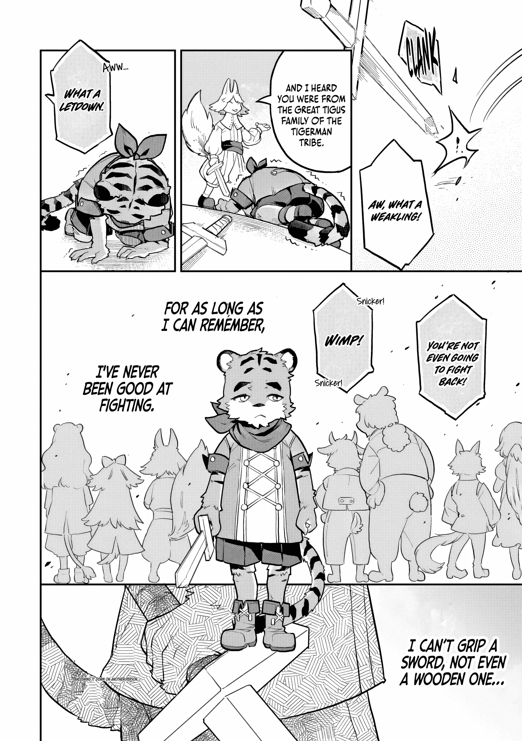 Akuyaku Ikka no Okugata, Shi ni Modori shite Kokoro wo Irekaeru Chapter 27 page 6 - 