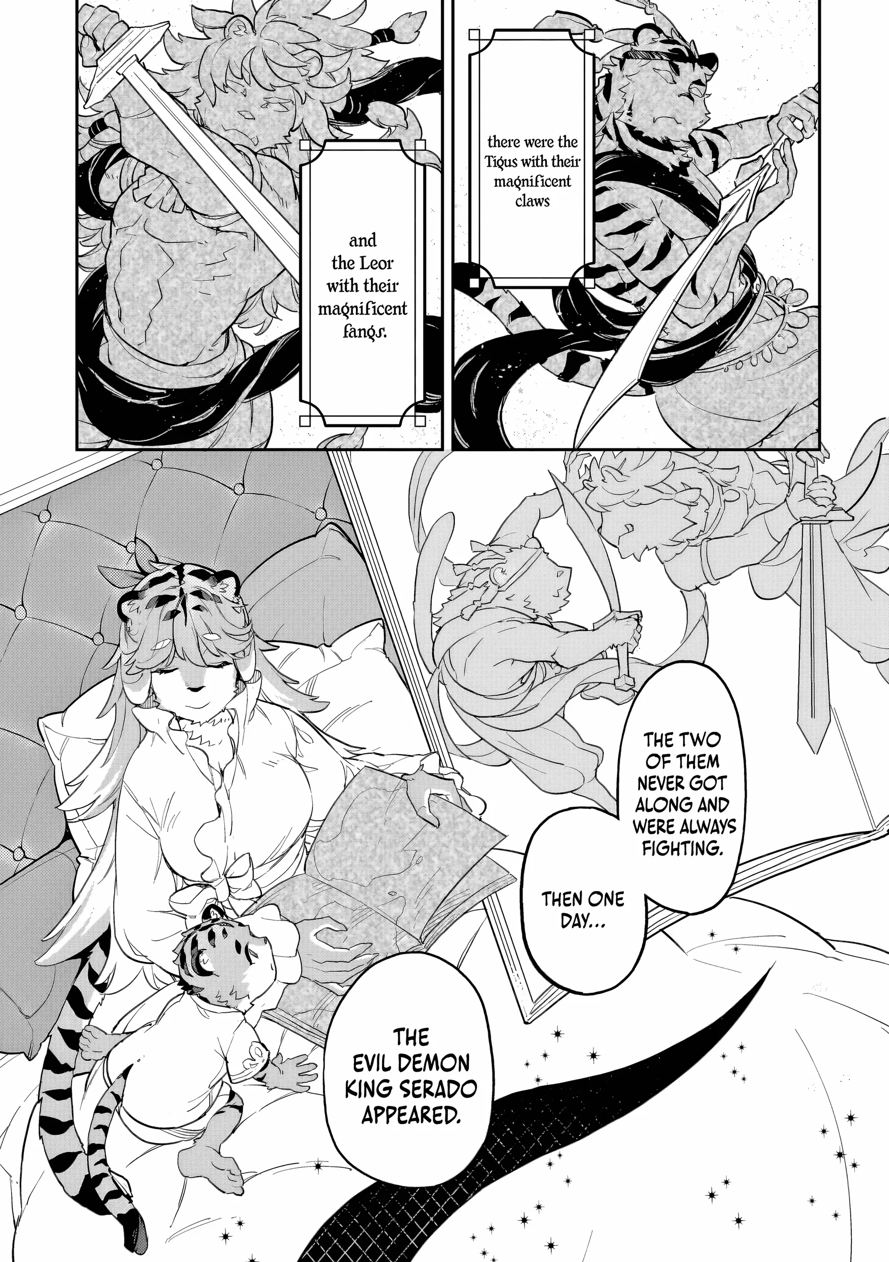 Akuyaku Ikka no Okugata, Shi ni Modori shite Kokoro wo Irekaeru Chapter 27 page 9 - 
