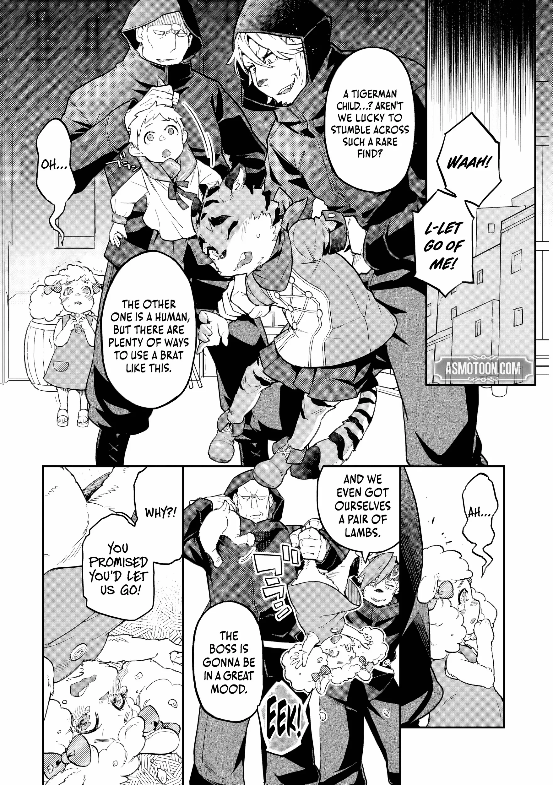 Akuyaku Ikka no Okugata, Shi ni Modori shite Kokoro wo Irekaeru Chapter 28 page 3 - 