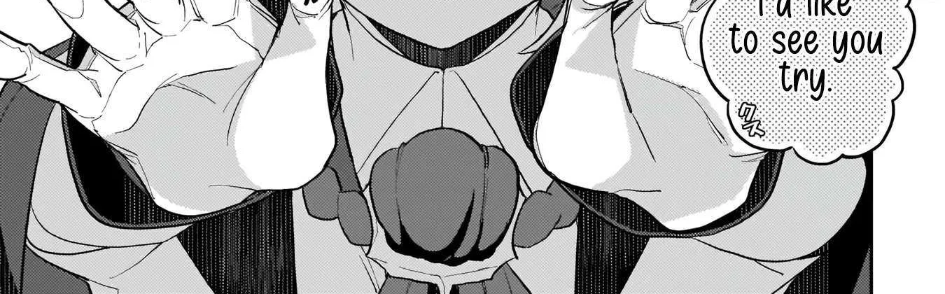 Akuyaku Ikka no Okugata, Shi ni Modori shite Kokoro wo Irekaeru Chapter 3 page 12 - 