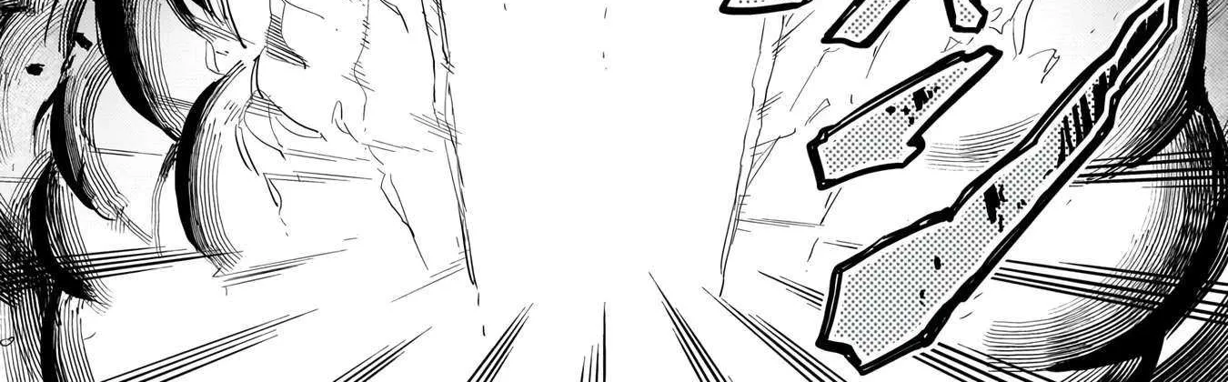 Akuyaku Ikka no Okugata, Shi ni Modori shite Kokoro wo Irekaeru Chapter 3 page 14 - 