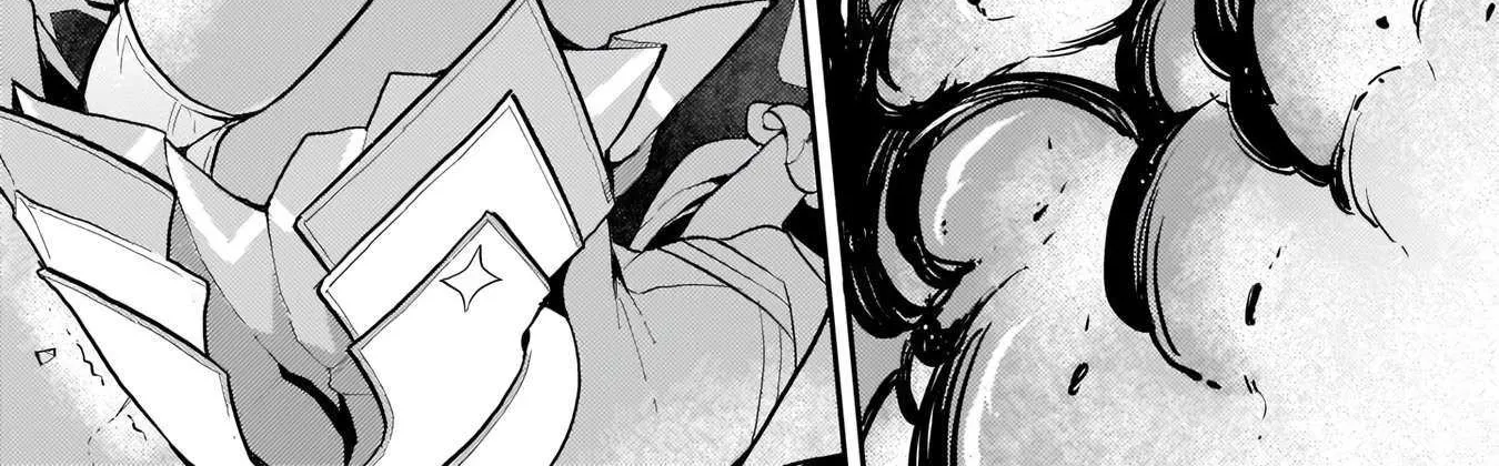 Akuyaku Ikka no Okugata, Shi ni Modori shite Kokoro wo Irekaeru Chapter 3 page 16 - 