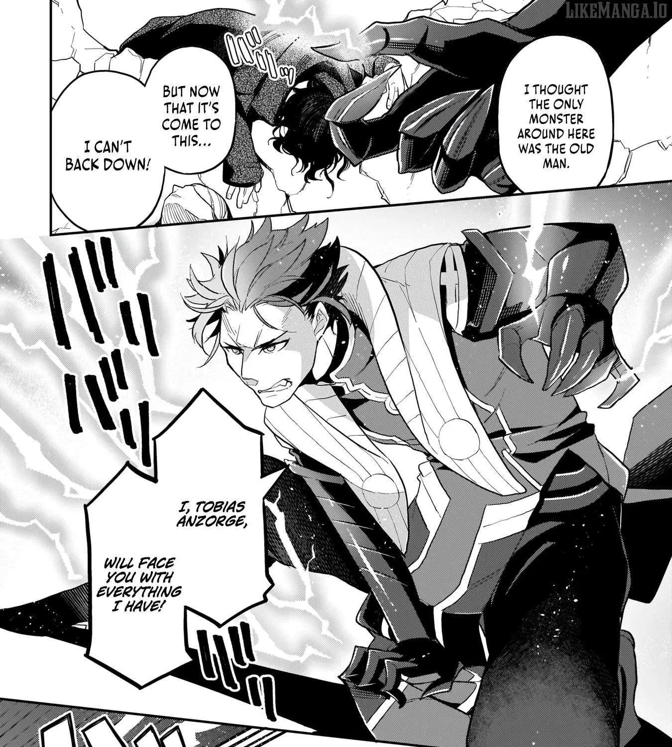 Akuyaku Ikka no Okugata, Shi ni Modori shite Kokoro wo Irekaeru Chapter 3 page 29 - 