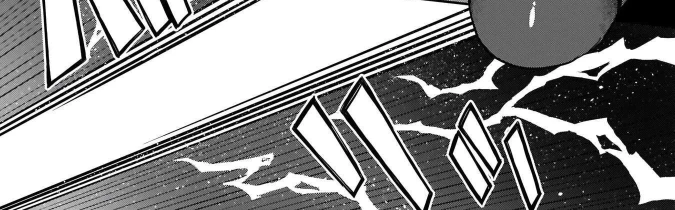 Akuyaku Ikka no Okugata, Shi ni Modori shite Kokoro wo Irekaeru Chapter 3 page 30 - 