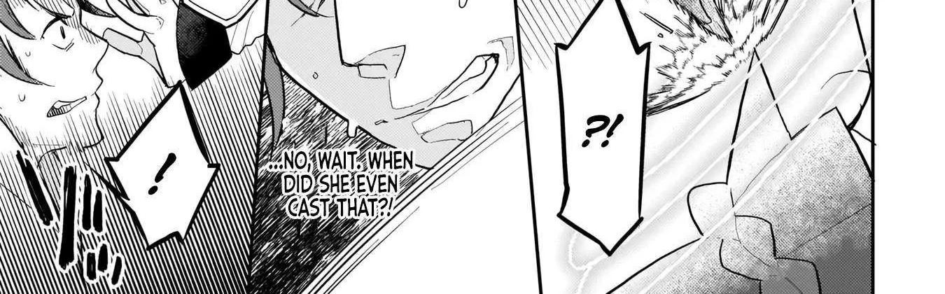 Akuyaku Ikka no Okugata, Shi ni Modori shite Kokoro wo Irekaeru Chapter 3 page 32 - 
