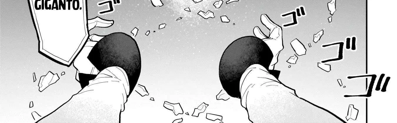 Akuyaku Ikka no Okugata, Shi ni Modori shite Kokoro wo Irekaeru Chapter 3 page 36 - 