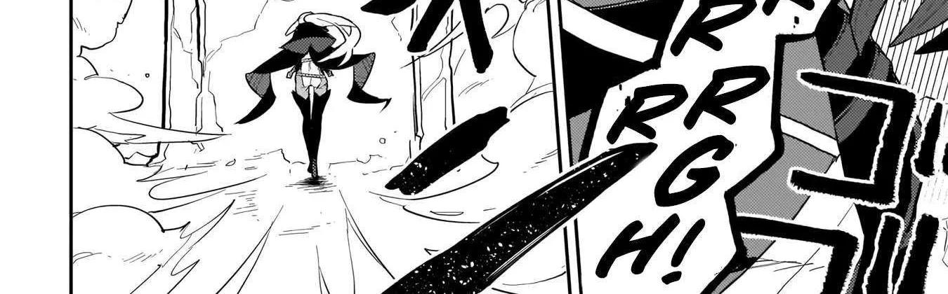 Akuyaku Ikka no Okugata, Shi ni Modori shite Kokoro wo Irekaeru Chapter 3 page 38 - 