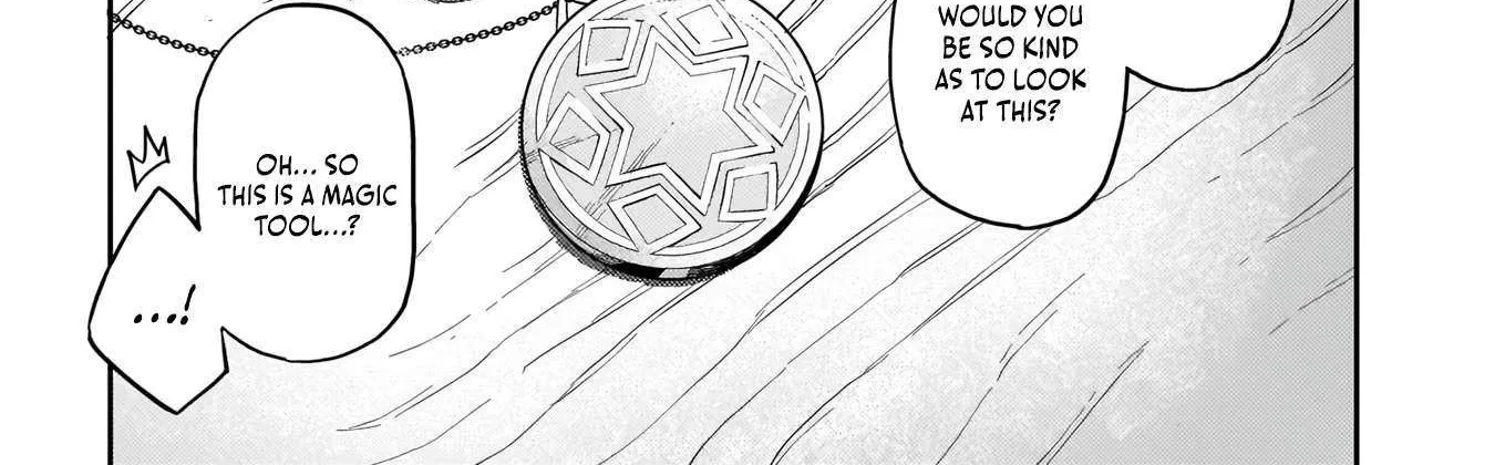 Akuyaku Ikka no Okugata, Shi ni Modori shite Kokoro wo Irekaeru Chapter 3 page 46 - 