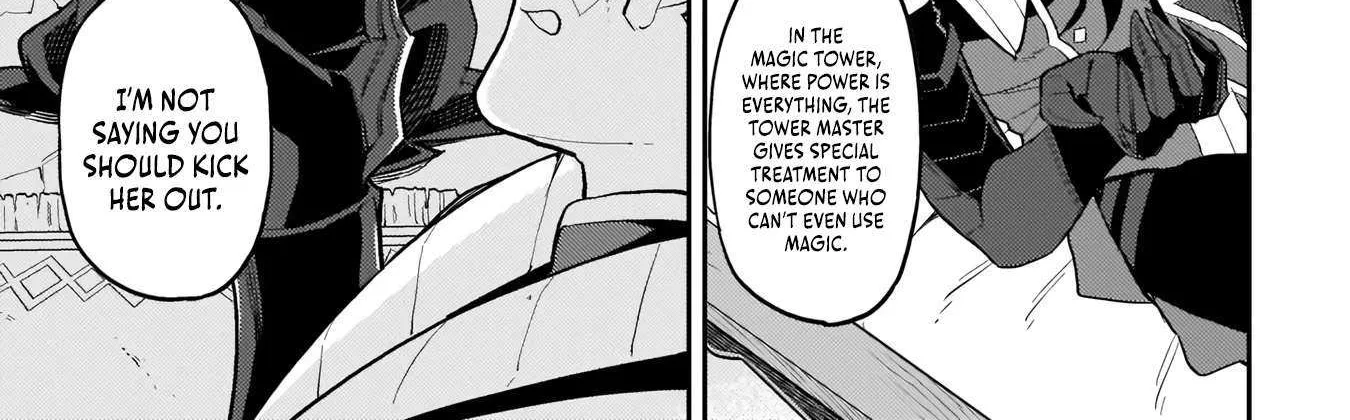 Akuyaku Ikka no Okugata, Shi ni Modori shite Kokoro wo Irekaeru Chapter 3 page 56 - 
