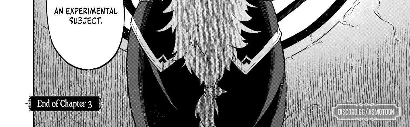 Akuyaku Ikka no Okugata, Shi ni Modori shite Kokoro wo Irekaeru Chapter 3 page 58 - 