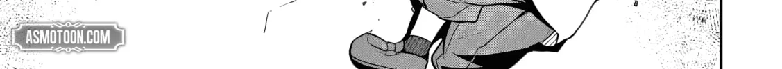 Akuyaku Ikka no Okugata, Shi ni Modori shite Kokoro wo Irekaeru Chapter 31 page 11 - 