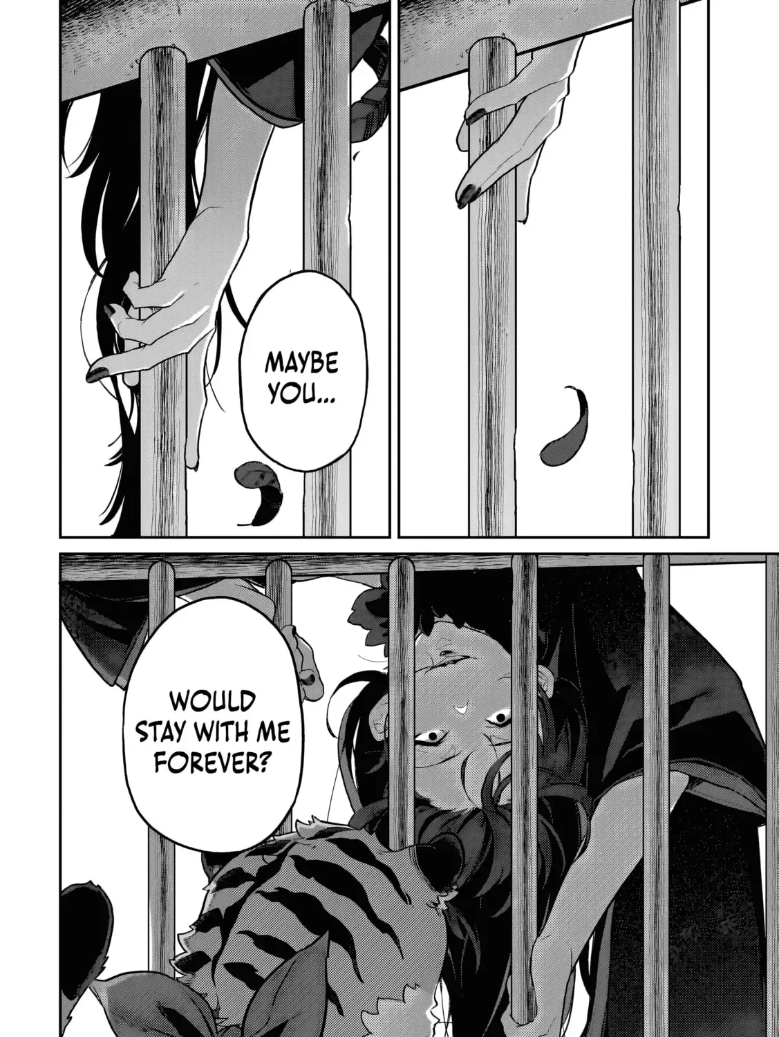 Akuyaku Ikka no Okugata, Shi ni Modori shite Kokoro wo Irekaeru Chapter 31 page 12 - 