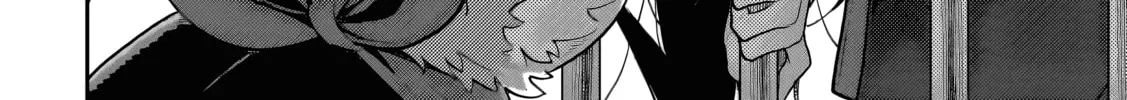Akuyaku Ikka no Okugata, Shi ni Modori shite Kokoro wo Irekaeru Chapter 31 page 13 - 