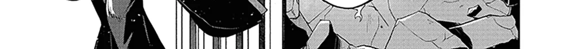 Akuyaku Ikka no Okugata, Shi ni Modori shite Kokoro wo Irekaeru Chapter 31 page 24 - 