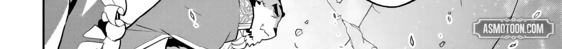 Akuyaku Ikka no Okugata, Shi ni Modori shite Kokoro wo Irekaeru Chapter 31 page 26 - 