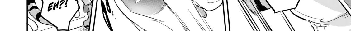 Akuyaku Ikka no Okugata, Shi ni Modori shite Kokoro wo Irekaeru Chapter 31 page 30 - 