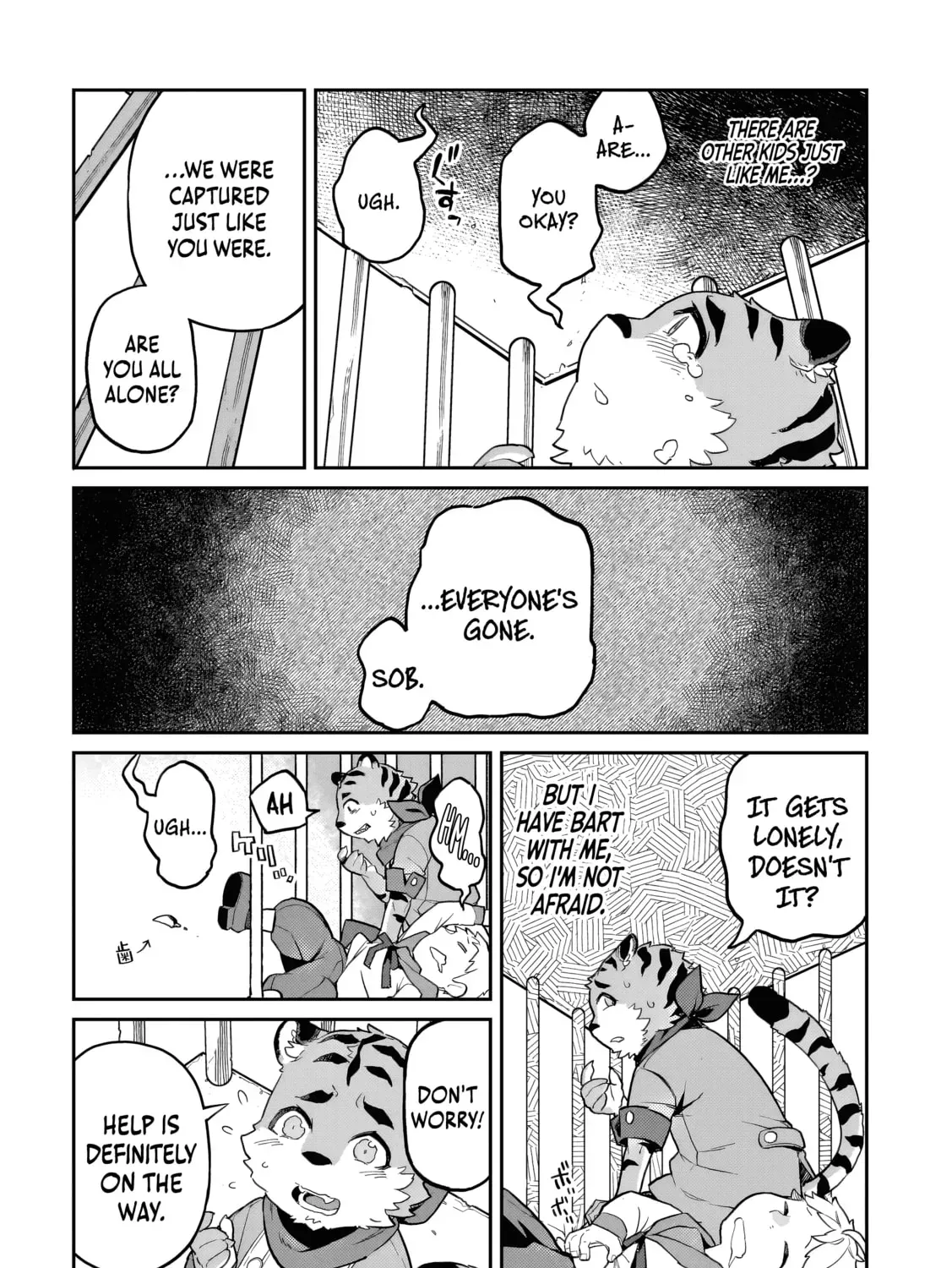 Akuyaku Ikka no Okugata, Shi ni Modori shite Kokoro wo Irekaeru Chapter 31 page 4 - 