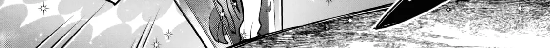 Akuyaku Ikka no Okugata, Shi ni Modori shite Kokoro wo Irekaeru Chapter 31 page 32 - 