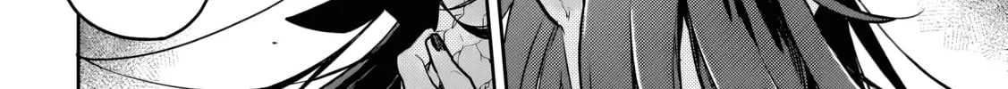 Akuyaku Ikka no Okugata, Shi ni Modori shite Kokoro wo Irekaeru Chapter 31 page 34 - 