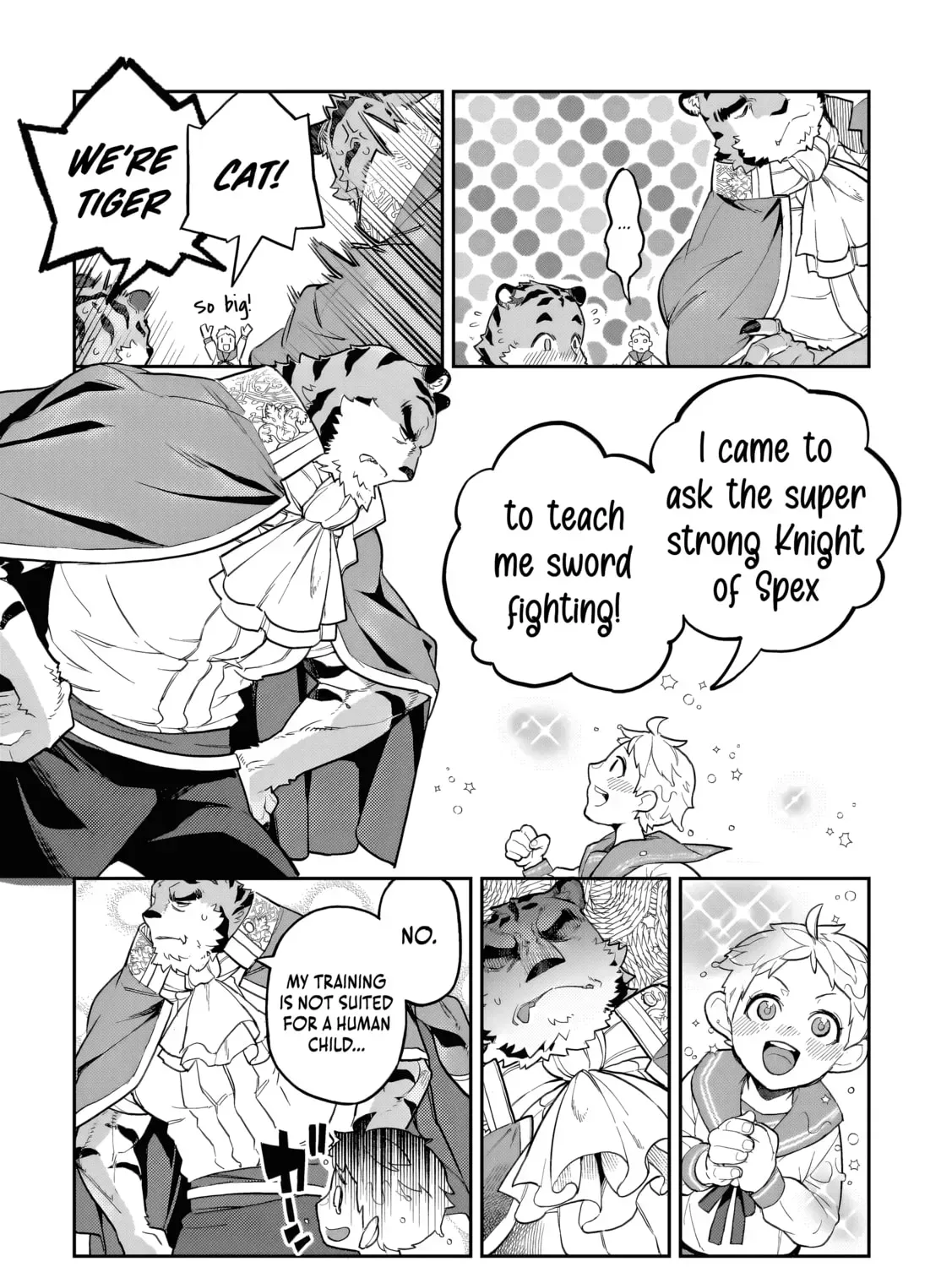 Akuyaku Ikka no Okugata, Shi ni Modori shite Kokoro wo Irekaeru Chapter 31 page 45 - 