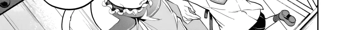 Akuyaku Ikka no Okugata, Shi ni Modori shite Kokoro wo Irekaeru Chapter 31 page 52 - 