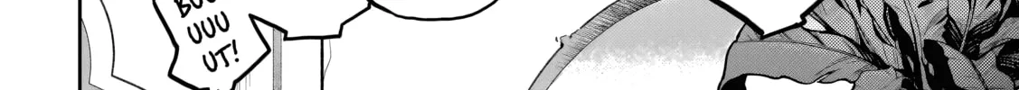 Akuyaku Ikka no Okugata, Shi ni Modori shite Kokoro wo Irekaeru Chapter 31 page 54 - 
