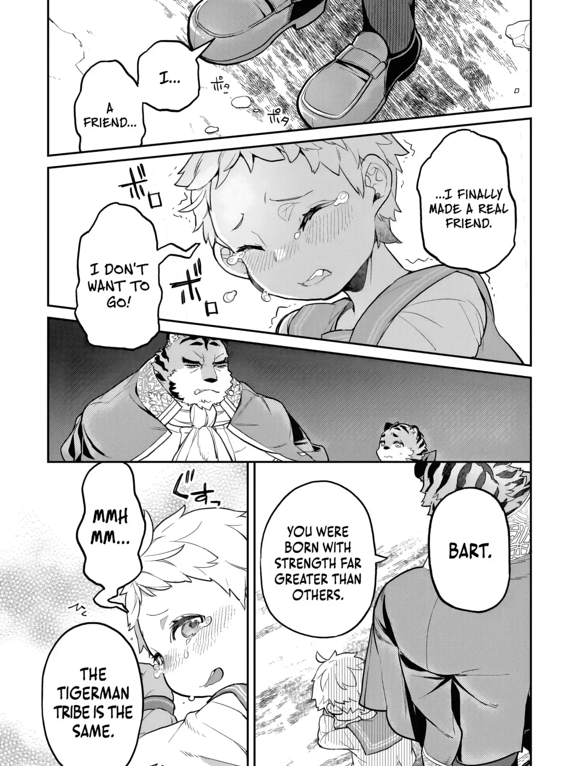 Akuyaku Ikka no Okugata, Shi ni Modori shite Kokoro wo Irekaeru Chapter 31 page 55 - 