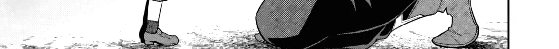 Akuyaku Ikka no Okugata, Shi ni Modori shite Kokoro wo Irekaeru Chapter 31 page 58 - 