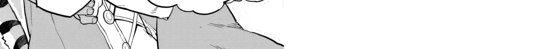 Akuyaku Ikka no Okugata, Shi ni Modori shite Kokoro wo Irekaeru Chapter 31 page 62 - 
