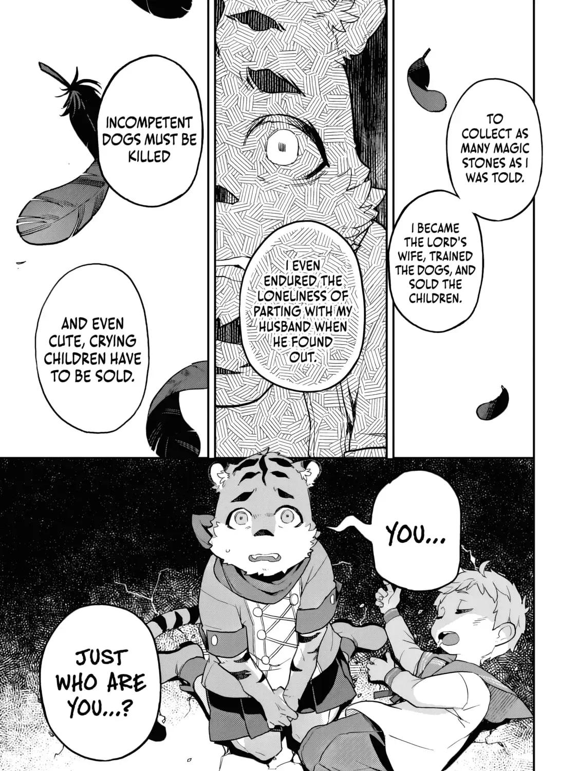 Akuyaku Ikka no Okugata, Shi ni Modori shite Kokoro wo Irekaeru Chapter 31 page 10 - 