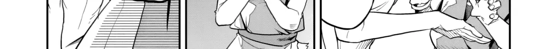 Akuyaku Ikka no Okugata, Shi ni Modori shite Kokoro wo Irekaeru Chapter 32 page 15 - 