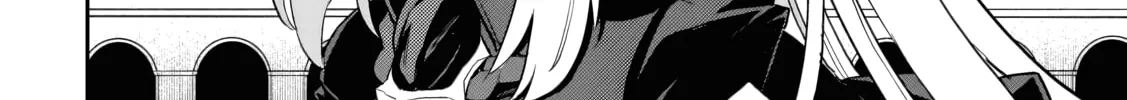 Akuyaku Ikka no Okugata, Shi ni Modori shite Kokoro wo Irekaeru Chapter 32 page 17 - 
