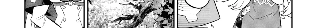 Akuyaku Ikka no Okugata, Shi ni Modori shite Kokoro wo Irekaeru Chapter 32 page 25 - 