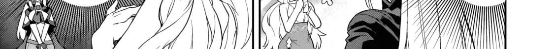 Akuyaku Ikka no Okugata, Shi ni Modori shite Kokoro wo Irekaeru Chapter 32 page 29 - 