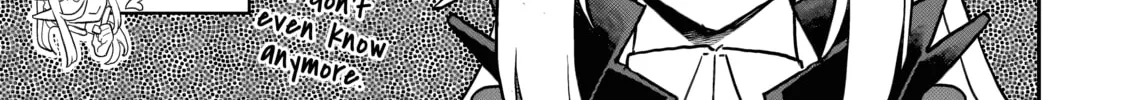 Akuyaku Ikka no Okugata, Shi ni Modori shite Kokoro wo Irekaeru Chapter 32 page 31 - 