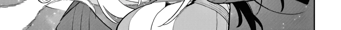 Akuyaku Ikka no Okugata, Shi ni Modori shite Kokoro wo Irekaeru Chapter 32 page 39 - 