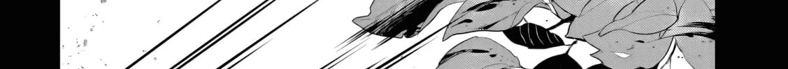 Akuyaku Ikka no Okugata, Shi ni Modori shite Kokoro wo Irekaeru Chapter 32 page 49 - 