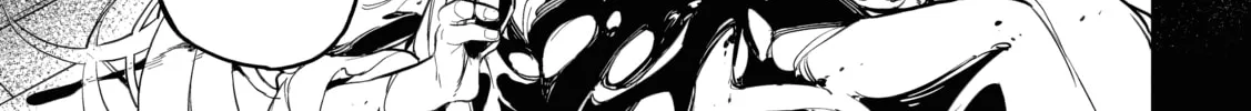 Akuyaku Ikka no Okugata, Shi ni Modori shite Kokoro wo Irekaeru Chapter 32 page 55 - 